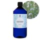 Rozmarin Verbenon Organic